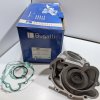 Pompe à eau Mercedes V8 420 500 560 W463 W126 R107 C126 Neuf Bugatti Arrivages Auto Pieces