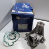 Pompe à eau Mercedes V8 420 500 560 W463 W126 R107 C126 Neuf Bugatti Arrivages Auto Pieces