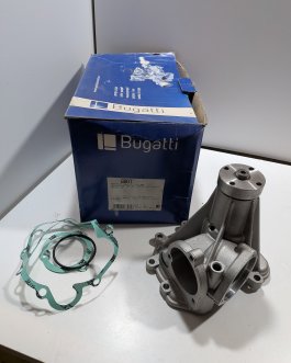 Pompe à eau Mercedes V8 420 500 560 W463 W126 R107 C126 Neuf Bugatti Arrivages Auto Pieces