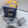 Pompe à eau Toyota 2.0 D-4D Avensis T22 Corolla E11 E12 RAV 4 II Arrivages Auto Pieces