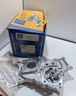 Pompe à eau Toyota 2.0 D-4D Avensis T22 Corolla E11 E12 RAV 4 II Arrivages Auto Pieces