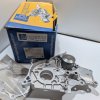 Pompe à eau Toyota 2.0 D-4D Avensis T22 Corolla E11 E12 RAV 4 II Arrivages Auto Pieces