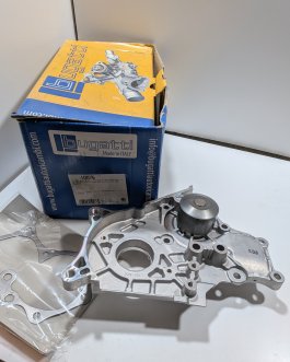Pompe à eau Toyota 2.0 D-4D Avensis T22 Corolla E11 E12 RAV 4 II Arrivages Auto Pieces