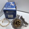 Pompe à eau Land rover Discovery I 3.5 4.0 Range Rover I 3.5 3.9 Neuf Bugatti Arrivages Auto Pieces