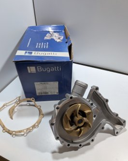 Pompe à eau Land rover Discovery I 3.5 4.0 Range Rover I 3.5 3.9 Neuf Bugatti Arrivages Auto Pieces