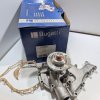 Pompe à eau Land rover Discovery I 3.5 4.0 Range Rover I 3.5 3.9 Neuf Bugatti Arrivages Auto Pieces