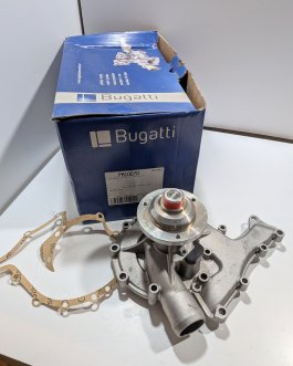 Pompe à eau Land rover Discovery I 3.5 4.0 Range Rover I 3.5 3.9 Neuf Bugatti Arrivages Auto Pieces