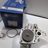 Pompe à eau Renault Master II 2.5D Opel Movano A 2.5D 77 01 470 879 Neuf Arrivages Auto Pieces