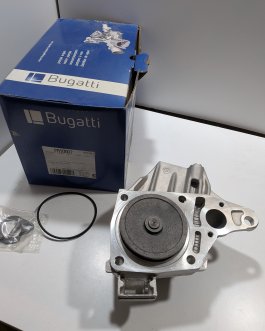 Pompe à eau Renault Master II 2.5D Opel Movano A 2.5D 77 01 470 879 Neuf Arrivages Auto Pieces