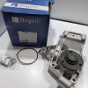 Pompe à eau Renault Master II 2.5D Opel Movano A 2.5D 77 01 470 879 Neuf Arrivages Auto Pieces