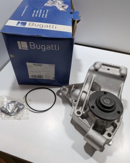 Pompe à eau Renault Master II 2.5D Opel Movano A 2.5D 77 01 470 879 Neuf Arrivages Auto Pieces