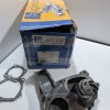 Pompe à eau Fiat UNO 70 1.4 TD neuf Bugatti Arrivages Auto Pieces