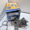 Pompe à eau Fiat UNO 70 1.4 TD neuf Bugatti Arrivages Auto Pieces