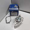 Pompe à eau Citroen C15 1.8D Xantia 1.9D ZX 2.0 XM 2.0 TCT Peugeot 405 2.0 MI16 Arrivages Auto Pieces