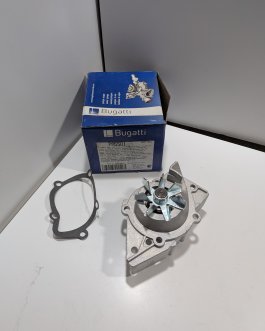 Pompe à eau Citroen C15 1.8D Xantia 1.9D ZX 2.0 XM 2.0 TCT Peugeot 405 2.0 MI16 Arrivages Auto Pieces