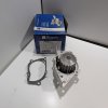 Pompe à eau Citroen C15 1.8D Xantia 1.9D ZX 2.0 XM 2.0 TCT Peugeot 405 2.0 MI16 Arrivages Auto Pieces