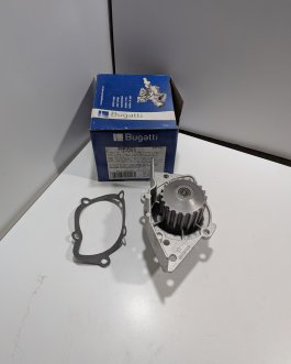 Pompe à eau Citroen C15 1.8D Xantia 1.9D ZX 2.0 XM 2.0 TCT Peugeot 405 2.0 MI16 Arrivages Auto Pieces