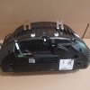 Compteur Origine BMW Johnson Controls 176494-11 17357180 2390806-04 9312809 Arrivages Auto Pieces