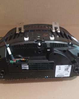 Compteur Origine BMW Johnson Controls 176494-11 17357180 2390806-04 9312809 Arrivages Auto Pieces