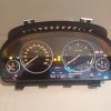 Compteur Origine BMW Johnson Controls 176494-11 17357180 2390806-04 9312809 Arrivages Auto Pieces