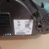 Compteur Origine BMW Johnson Controls 176494-11 17357180 2390806-04 9312809 Arrivages Auto Pieces