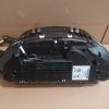 Compteur Origine BMW Johnson Controls 191533-10 30532631 2676349-01 9334646-01 Arrivages Auto Pieces