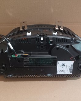 Compteur Origine BMW Johnson Controls 191533-10 30532631 2676349-01 9334646-01 Arrivages Auto Pieces