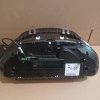 Compteur Origine BMW johnson Controls 176494-11 17581968 2390753-07 9315597-01 Arrivages Auto Pieces