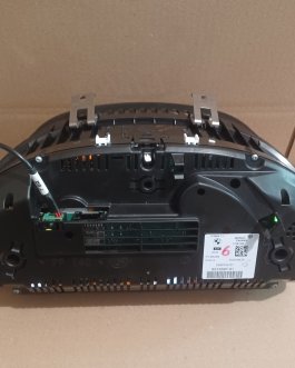 Compteur Origine BMW johnson Controls 176494-11 17581968 2390753-07 9315597-01 Arrivages Auto Pieces