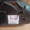 Compteur Origine BMW johnson Controls 176494-11 17581968 2390753-07 9315597-01 Arrivages Auto Pieces