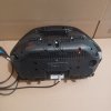 Compteur Origine BMW Johnson Controls 62109251809 176494-11 2220198-4 9232891 Arrivages Auto Pieces