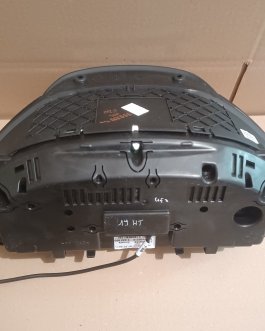 Compteur Origine BMW Johnson Controls 62109268086 176494-11 2103082-10 9232893 Arrivages Auto Pieces