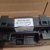 Compteur Origine BMW Johnson Controls 62109268086 176494-11 2103082-10 9232893 Arrivages Auto Pieces
