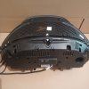 Compteur Origine BMW Johnson Controls 62109268077 176494-11 2103081-11 9232893 Arrivages Auto Pieces
