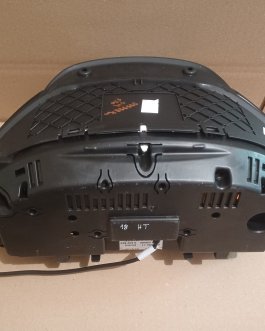 Compteur Origine BMW Johnson Controls 62109268077 176494-11 2103081-11 9232893 Arrivages Auto Pieces