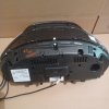 Compteur Origine BMW Johnson Controls 62109263018 176494-11 2240303 9232893 Arrivages Auto Pieces