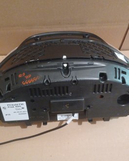 Compteur Origine BMW Johnson Controls 62109263018 176494-11 2240303 9232893 Arrivages Auto Pieces
