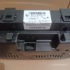 Compteur Origine BMW Johnson Controls 62109263018 176494-11 2240303 9232893 Arrivages Auto Pieces