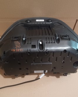 Compteur Origine BMW Johnson Controls 62109310398 176494-11 2469526-04 9232891 Arrivages Auto Pieces