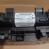 Compteur Origine BMW Johnson Controls 62109310398 176494-11 2469526-04 9232891 Arrivages Auto Pieces