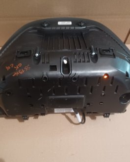 Compteur Origine BMW 62109310396 176494-11 2469520-04 9232891 Arrivages Auto Pieces