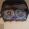 Compteur Origine BMW 62109310396 176494-11 2469520-04 9232891 Arrivages Auto Pieces