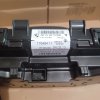 Compteur Origine BMW 62109310396 176494-11 2469520-04 9232891 Arrivages Auto Pieces