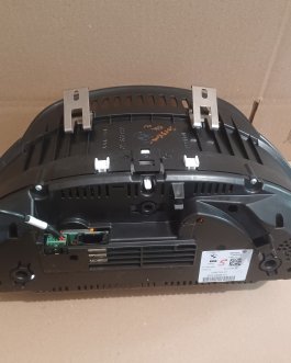 Compteur Origine BMW Johnson Controls 176494-11 17581791 2390784-07 9315598-01 Arrivages Auto Pieces