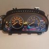Compteur Origine BMW Johnson Controls 176494-11 17581791 2390784-07 9315598-01 Arrivages Auto Pieces