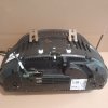 Compteur Origine BMW Johnson Controls 191533-10 30532612 2676355-01 9334645-01 Arrivages Auto Pieces