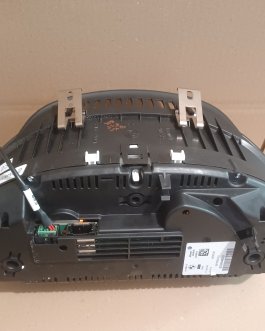 Compteur Origine BMW Johnson Controls 191533-10 30532612 2676355-01 9334645-01 Arrivages Auto Pieces