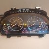 Compteur Origine BMW Johnson Controls 191533-10 30532612 2676355-01 9334645-01 Arrivages Auto Pieces