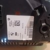 Compteur Origine BMW Johnson Controls 191533-10 30532612 2676355-01 9334645-01 Arrivages Auto Pieces