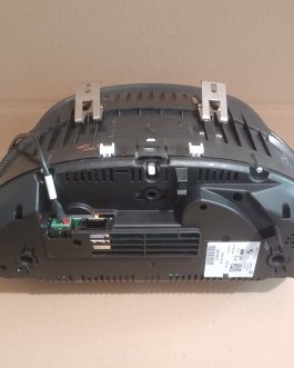 Compteur Origine BMW Johnson Controls 179972-10 22678397 2393386-03 9307872 Arrivages Auto Pieces